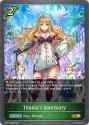 SD01-002EN