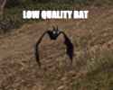 lqb