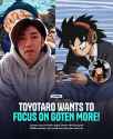 Toyoten