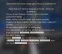 1750814843514066