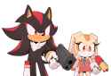 __shadow_the_hedgehog_and_cream_the_rabbit_sonic_drawn_by_toonsite__sample-2fa9140733c09243ea883a22147db6d7