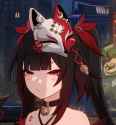 1710019189408277[sound=files.catbox.moe%2F9exgkd.mp3]