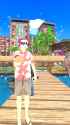 VRChat_2025-07-13_21-18-23.153_1080x1920_wrld_09cf0f14-2d2e-40eb-acf4-c469609d4f00