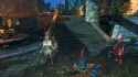 MonsterHunterWilds_2025_07_13_07_44_50_417
