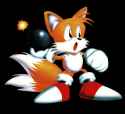 Tails_adventures_tails_bomb
