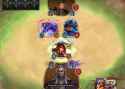 rowen2