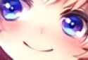 1505711690921