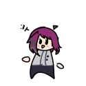 songbird chiba