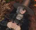 ffxiv_dx11_ka1Wtk7A5M