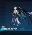 Diabolic_Kevin_(Enemy)