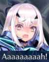 1689997576833035