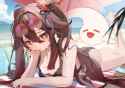__hu_tao_and_boo_tao_genshin_impact_drawn_by_yutoriko_candy0905__79332b2f51e388f31c4e2b0909265eb2