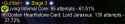 1749141272696216