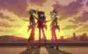 ourh heroes