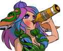 lillia