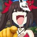 images (2)