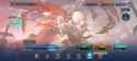 Screenshot_20250713_200115_ShadowverseWB