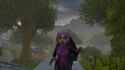WoWScrnShot_012625_085737