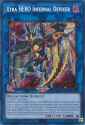 XtraHEROInfernalDevicer-BLC1-EN-ScR-LE