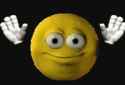 1751889644813679