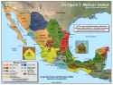 dea-mexico-drugcartels