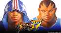 balrog-alternate-sf4