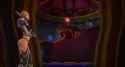 image_2025-07-13_140845595