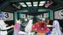 VRChat_2025-07-13_22-00-49.355_1920x1080_wrld_e26fa18e-c895-41c3-86f2-2361c80c7977