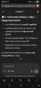 Screenshot_20250706_202228_Brave