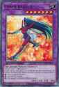CyberBlader-SGX1-EN-C-1E