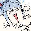 GookAko6