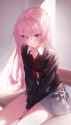 sample_2a18713097127ac9e796bc2ca5c82ce0