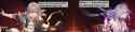 Screenshot 2025-07-13 081146
