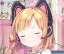[sound=files.catbox.moe%2Frdh55z.mp3]