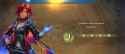 ShadowverseWB_YndHwBdnkU