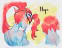 nape_of_good_tope