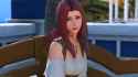 ffxiv_13072025_141517_586