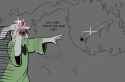 375