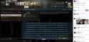Screenshot_386