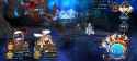 Screenshot_2025-07-13-19-14-00-909_com.aniplex.fategrandorder.en
