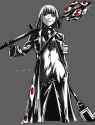 Gg1f13GaMAUPXt4