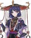 __scaramouche_genshin_impact_drawn_by_sgm618__23740aaa6f58f36df5c9362212b05a35