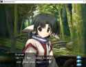 utaware-voice 83 Siberiantiger