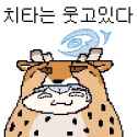 69fb96e8205b513d9518e78123e3484169fb96e8205b513d9518e78123e3484169fb96e8205b513d9518e78123e34841