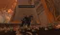 elves slain