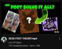 I hate yt algorithm