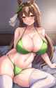 a6b93140f935ec14269fd48b910da342