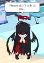 1746864565927395
