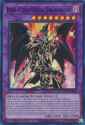 RedEyesDarkDragoon-RA02-EN-SR-1E