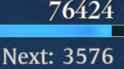1744386616829921